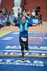 BIB: 5799
                            <button type="button" onclick="openModal(22754593)" class="btn btn-primary btn-sm float-right btn-popup" data-toggle="modal" data-target=".modal-high-quality">
                        <i class="fas fa-shopping-cart"></i> Add to Cart
                    </button>
                                            <button type="button" onclick="isThisMe(22754593, true)" class="btn btn-success btn-sm float-right btn-popup btn-isme hidden" data-toggle="tooltip" data-placement="bottom" title="นี่คือรูปของคุณใช่ไหม คลิกที่นี่เพื่อเอาเข้าอัลบั้ม">
                        <i class="fas fa-plus"></i> Add to album
                    </button>
                    <button type="button" onclick="isThisMe(22754593, false)" class="btn btn-warning btn-sm float-right btn-popup btn-isnotme hidden">
                        <i class="fas fa-ban"></i> Remove from album
                    </button>